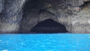 grotta del bue marino 